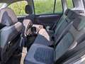 Volkswagen Golf Sportsvan Golf Sportsvan 1.5 TSI ACT OPF DSG Comfortline Silber - thumbnail 15