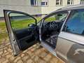 Volkswagen Golf Sportsvan Golf Sportsvan 1.5 TSI ACT OPF DSG Comfortline Silber - thumbnail 8
