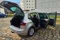Volkswagen Golf Sportsvan Golf Sportsvan 1.5 TSI ACT OPF DSG Comfortline Silber - thumbnail 14