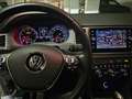 Volkswagen Golf Sportsvan Golf Sportsvan 1.5 TSI ACT OPF DSG Comfortline Silber - thumbnail 11