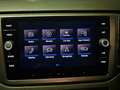 Volkswagen Golf Sportsvan Golf Sportsvan 1.5 TSI ACT OPF DSG Comfortline Silber - thumbnail 12