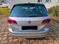 Volkswagen Golf Sportsvan Golf Sportsvan 1.5 TSI ACT OPF DSG Comfortline Silber - thumbnail 4