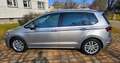 Volkswagen Golf Sportsvan Golf Sportsvan 1.5 TSI ACT OPF DSG Comfortline Silber - thumbnail 6