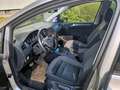 Volkswagen Golf Sportsvan Golf Sportsvan 1.5 TSI ACT OPF DSG Comfortline Silber - thumbnail 9