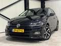 Volkswagen Polo 1.0 TSI R-LINE | panorama | carplay | led | Nero - thumbnail 22