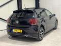 Volkswagen Polo 1.0 TSI R-LINE | panorama | carplay | led | Nero - thumbnail 24