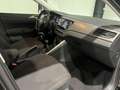 Volkswagen Polo 1.0 TSI R-LINE | panorama | carplay | led | Nero - thumbnail 11