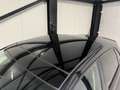 Volkswagen Polo 1.0 TSI R-LINE | panorama | carplay | led | Nero - thumbnail 15