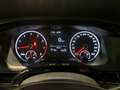 Volkswagen Polo 1.0 TSI R-LINE | panorama | carplay | led | Nero - thumbnail 6