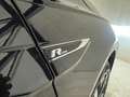 Volkswagen Polo 1.0 TSI R-LINE | panorama | carplay | led | Nero - thumbnail 17