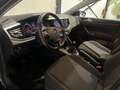 Volkswagen Polo 1.0 TSI R-LINE | panorama | carplay | led | Nero - thumbnail 10