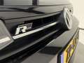 Volkswagen Polo 1.0 TSI R-LINE | panorama | carplay | led | Nero - thumbnail 16