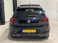 Volkswagen Polo 1.0 TSI R-LINE | panorama | carplay | led | Nero - thumbnail 23