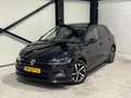 Volkswagen Polo 1.0 TSI R-LINE | panorama | carplay | led | Nero - thumbnail 3