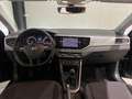 Volkswagen Polo 1.0 TSI R-LINE | panorama | carplay | led | Nero - thumbnail 4