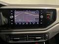 Volkswagen Polo 1.0 TSI R-LINE | panorama | carplay | led | Nero - thumbnail 8