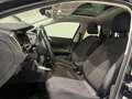Volkswagen Polo 1.0 TSI R-LINE | panorama | carplay | led | Nero - thumbnail 9