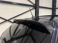 Volkswagen Polo 1.0 TSI R-LINE | panorama | carplay | led | Nero - thumbnail 20
