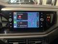 Volkswagen Polo 1.0 TSI R-LINE | panorama | carplay | led | Nero - thumbnail 7