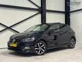 Volkswagen Polo 1.0 TSI R-LINE | panorama | carplay | led | Nero - thumbnail 1