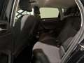 Volkswagen Polo 1.0 TSI R-LINE | panorama | carplay | led | Nero - thumbnail 12