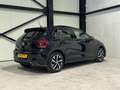 Volkswagen Polo 1.0 TSI R-LINE | panorama | carplay | led | Nero - thumbnail 2