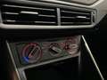 Volkswagen Polo 1.0 TSI R-LINE | panorama | carplay | led | Nero - thumbnail 13