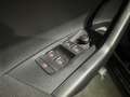 Volkswagen Polo 1.0 TSI R-LINE | panorama | carplay | led | Nero - thumbnail 14