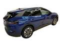 Volkswagen ID.4 Pro Sonderleasing! Panorama Wärmepump ACC Blau - thumbnail 3