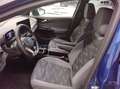 Volkswagen ID.4 Pro Sonderleasing! Panorama Wärmepump ACC Blau - thumbnail 4