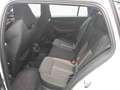 Skoda Octavia Combi 1.4TSI iV DSG RS HuD Matrix Pano Weiß - thumbnail 6