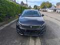 Peugeot 308 308 SW 1.5 BlueHDi Allure (EU6.2) Blauw - thumbnail 2