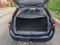 Peugeot 308 308 SW 1.5 BlueHDi Allure (EU6.2) Blauw - thumbnail 5