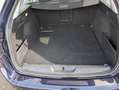 Peugeot 308 308 SW 1.5 BlueHDi Allure (EU6.2) Blauw - thumbnail 11