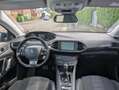 Peugeot 308 308 SW 1.5 BlueHDi Allure (EU6.2) Blauw - thumbnail 8