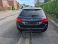 Peugeot 308 308 SW 1.5 BlueHDi Allure (EU6.2) Blauw - thumbnail 12