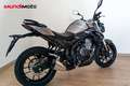 Voge 500R - thumbnail 3