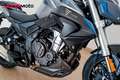 Voge 500R - thumbnail 5