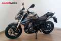 Voge 500R - thumbnail 8