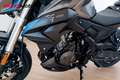 Voge 500R - thumbnail 9