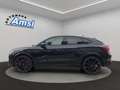 Audi RS Q3 2.5 TFSI Quattro*Matrix*Sonos*5JGar* Negro - thumbnail 3