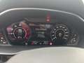 Audi RS Q3 2.5 TFSI Quattro*Matrix*Sonos*5JGar* Negro - thumbnail 19
