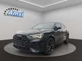 Audi RS Q3 2.5 TFSI Quattro*Matrix*Sonos*5JGar* Negro - thumbnail 2