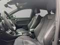 Audi RS Q3 2.5 TFSI Quattro*Matrix*Sonos*5JGar* Negro - thumbnail 12