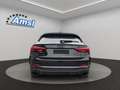 Audi RS Q3 2.5 TFSI Quattro*Matrix*Sonos*5JGar* Negro - thumbnail 5