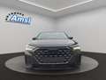 Audi RS Q3 2.5 TFSI Quattro*Matrix*Sonos*5JGar* Negro - thumbnail 9