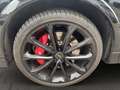 Audi RS Q3 2.5 TFSI Quattro*Matrix*Sonos*5JGar* Negro - thumbnail 10