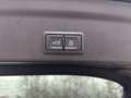 Audi RS Q3 2.5 TFSI Quattro*Matrix*Sonos*5JGar* Negro - thumbnail 26