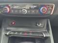 Audi RS Q3 2.5 TFSI Quattro*Matrix*Sonos*5JGar* Negro - thumbnail 20