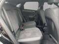 Audi RS Q3 2.5 TFSI Quattro*Matrix*Sonos*5JGar* Negro - thumbnail 15